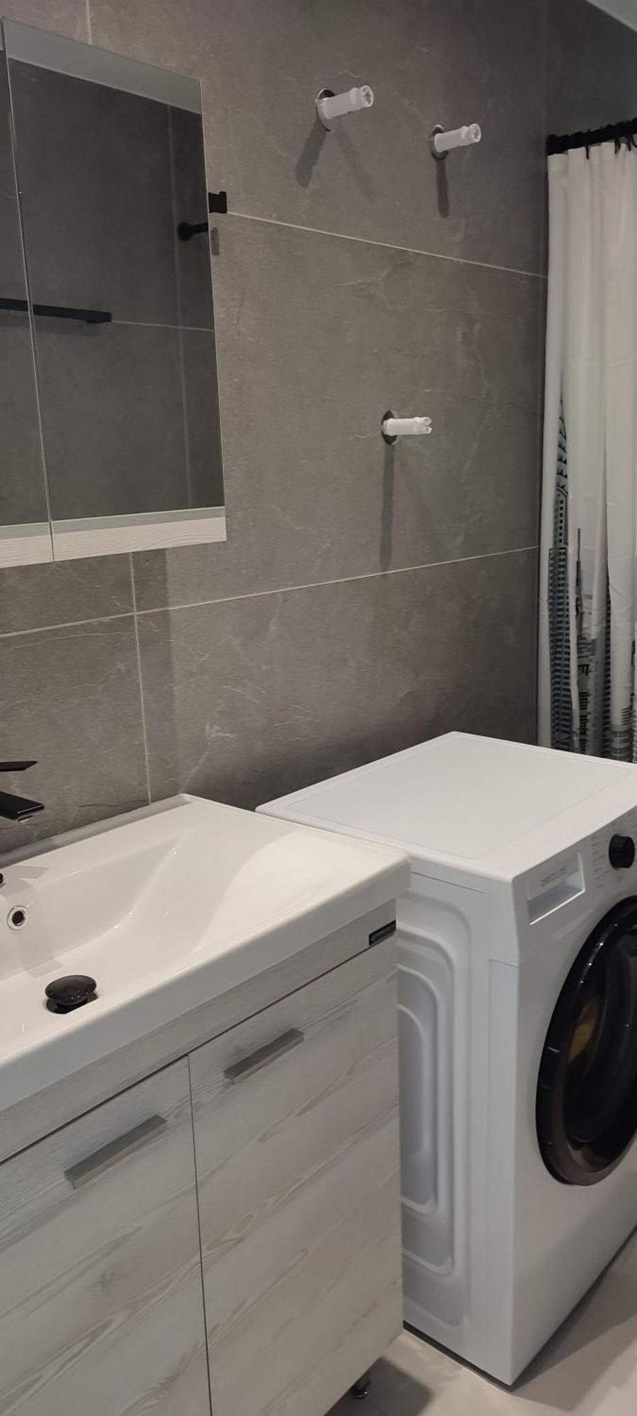 Appartement Hellene Near Chania Centre