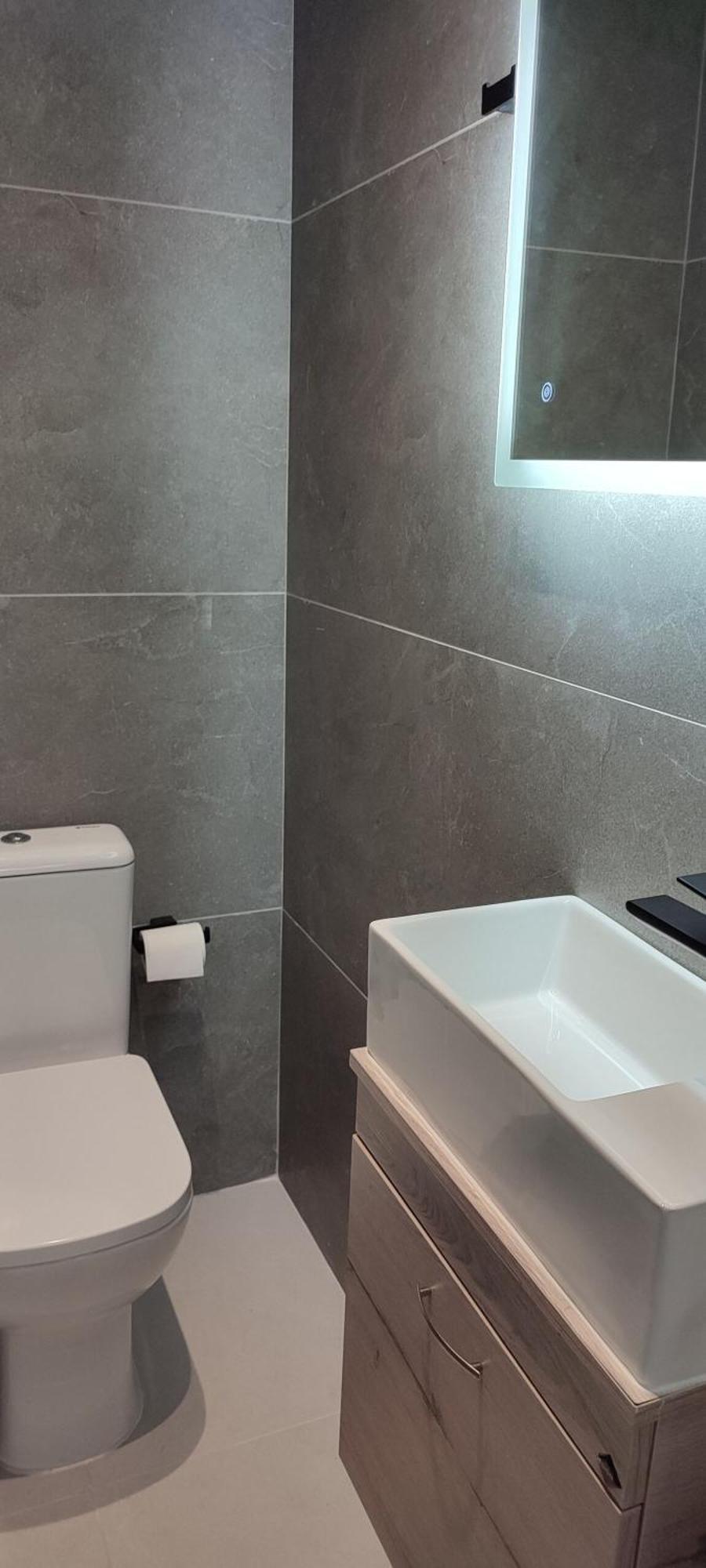 Appartement Hellene Near Chania Centre